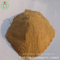 Meat Bone Meal Competitive Price Animal Feed